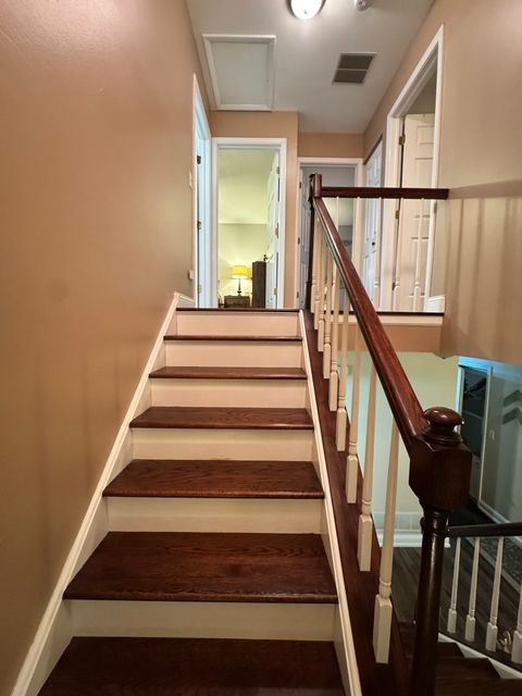 Tiny photo for 1036 Pheasant Trail, Carol Stream, IL 60188 (MLS # 12610749)