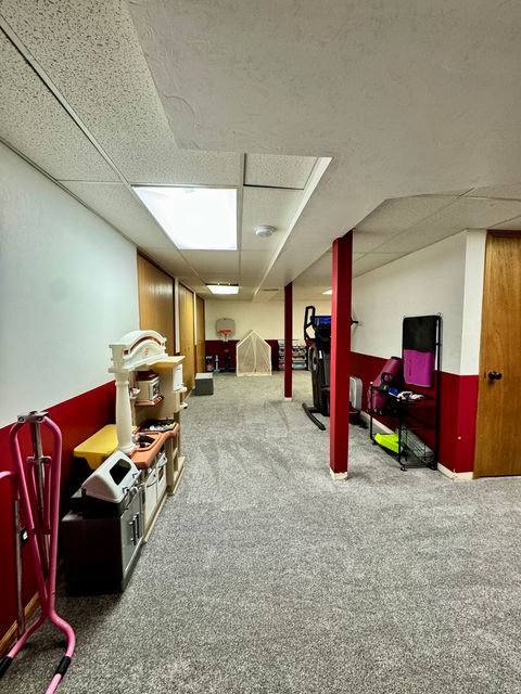 Tiny photo for 1036 Pheasant Trail, Carol Stream, IL 60188 (MLS # 12610749)