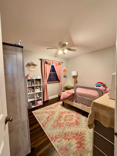 Tiny photo for 1036 Pheasant Trail, Carol Stream, IL 60188 (MLS # 12610749)