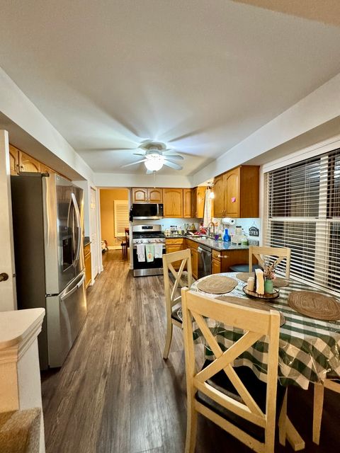 Tiny photo for 1036 Pheasant Trail, Carol Stream, IL 60188 (MLS # 12610749)