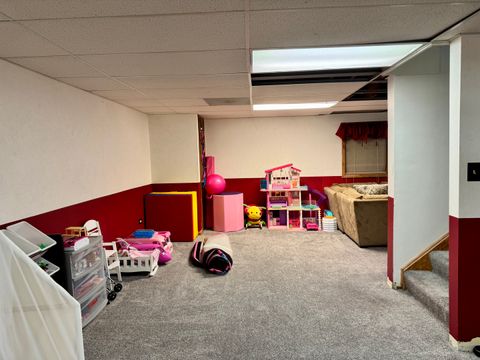 Tiny photo for 1036 Pheasant Trail, Carol Stream, IL 60188 (MLS # 12610749)