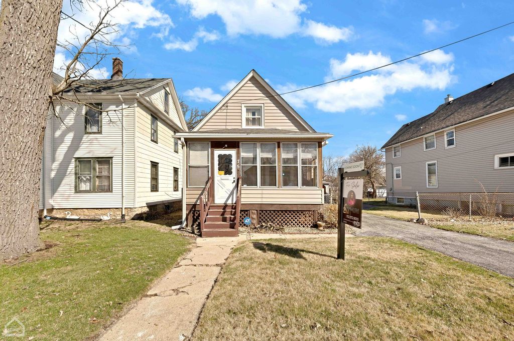 listing image 0