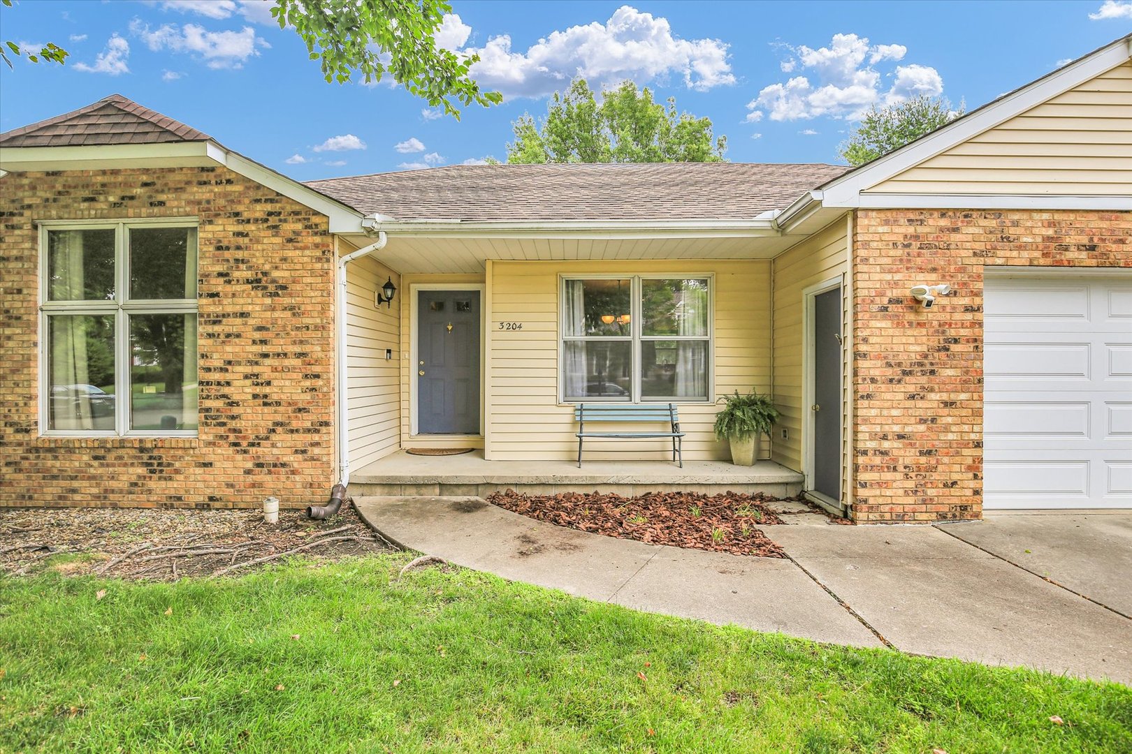 3204 Fawn Hill Court