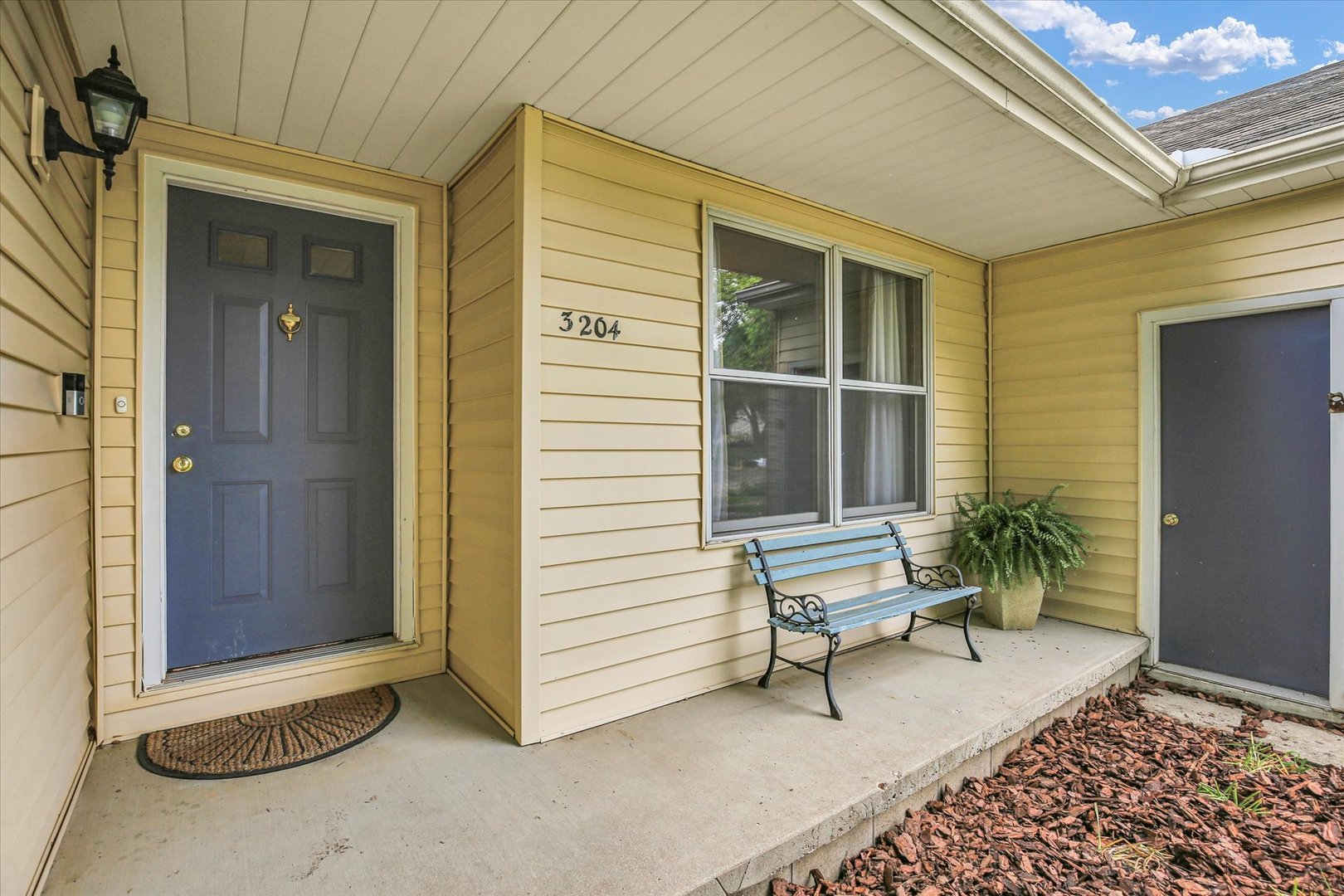 3204 Fawn Hill Court