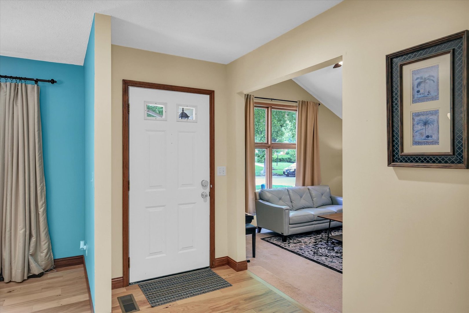 3204 Fawn Hill Court