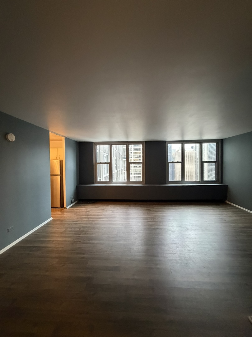 400 E Randolph Street 3522