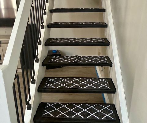 Tiny photo for 15521 Whitehall Lane #68A, Orland Park, IL 60462 (MLS # 12558372)