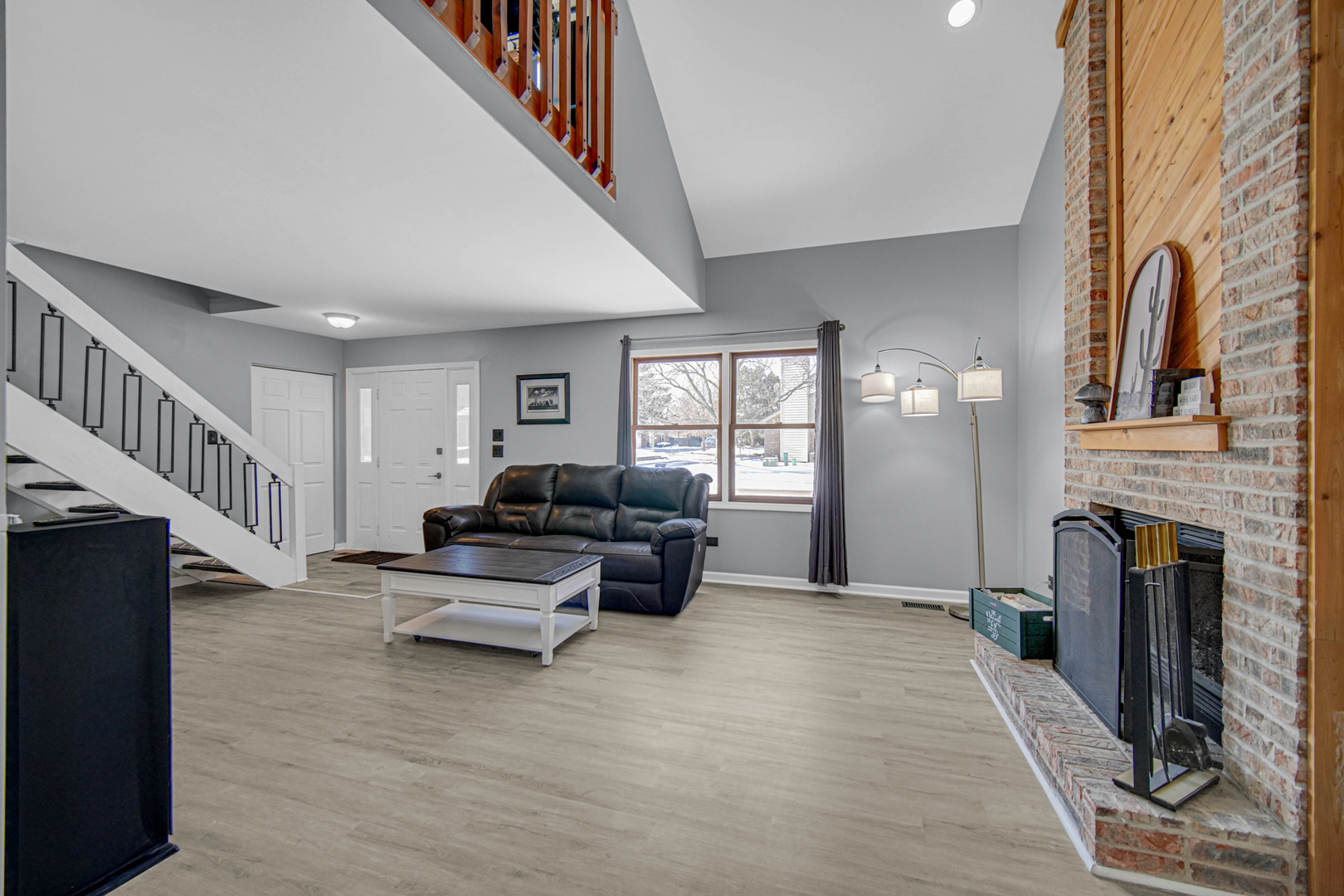 15521 Whitehall Lane 68A