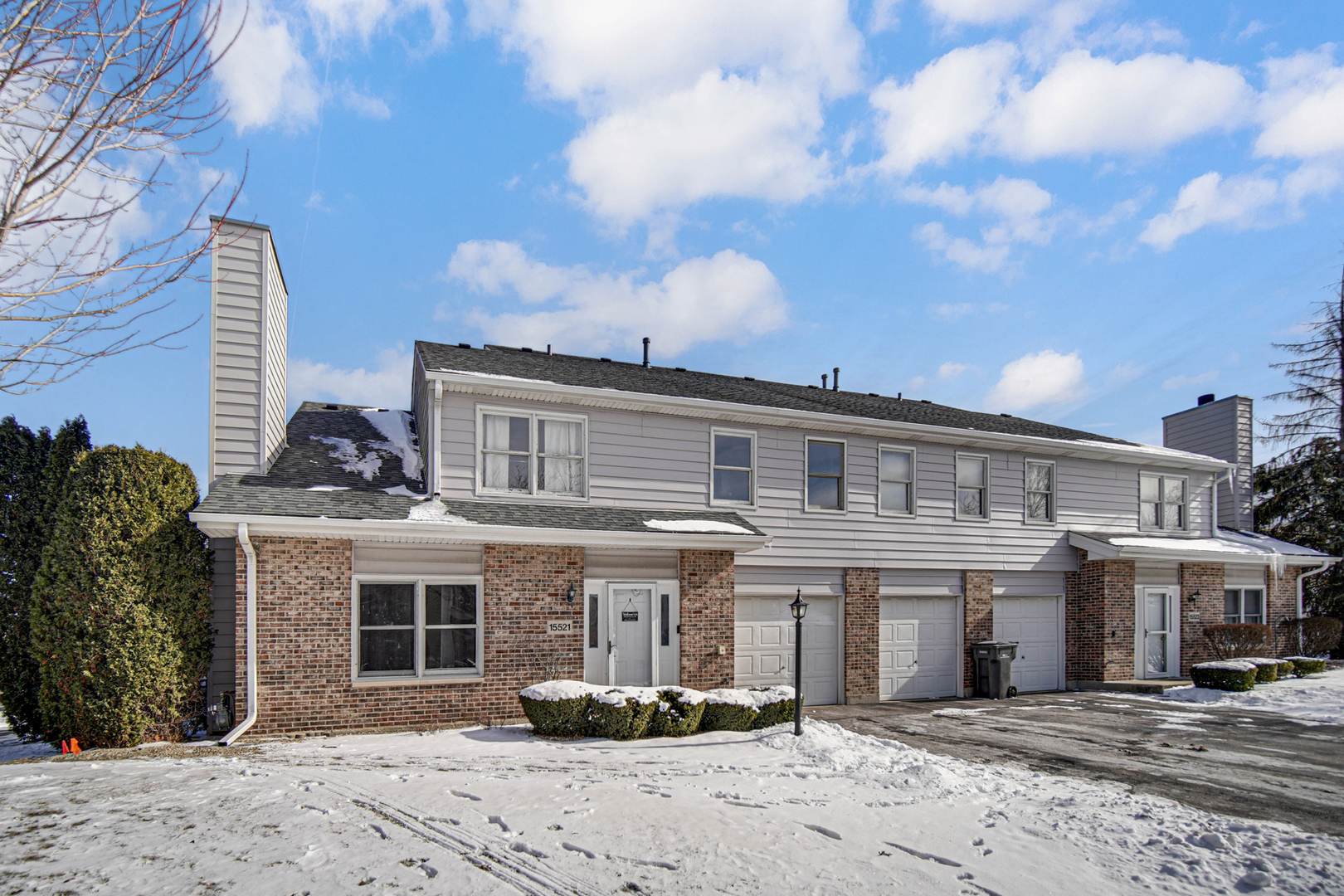 15521 Whitehall Lane 68A