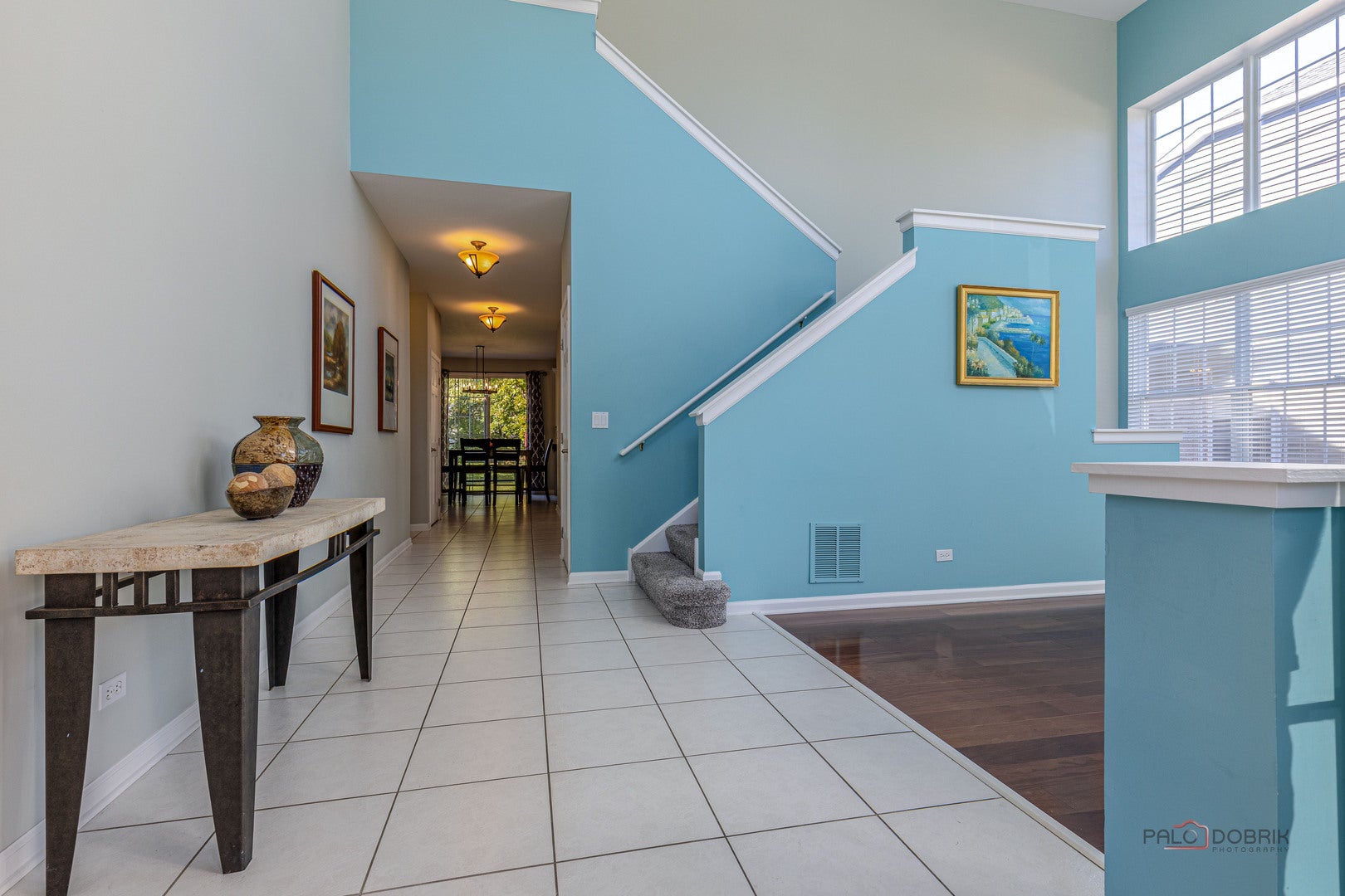 568 Crooked Stick Court