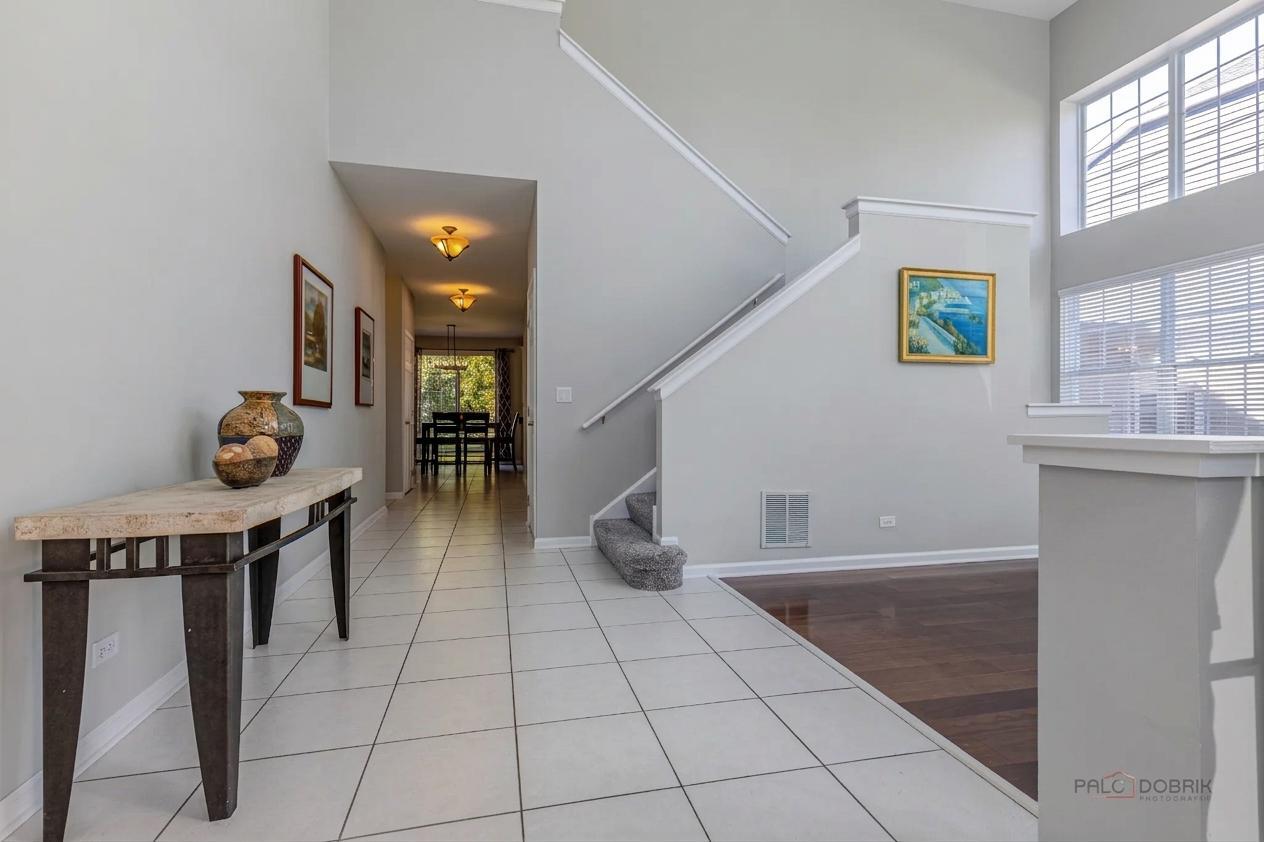 568 Crooked Stick Court