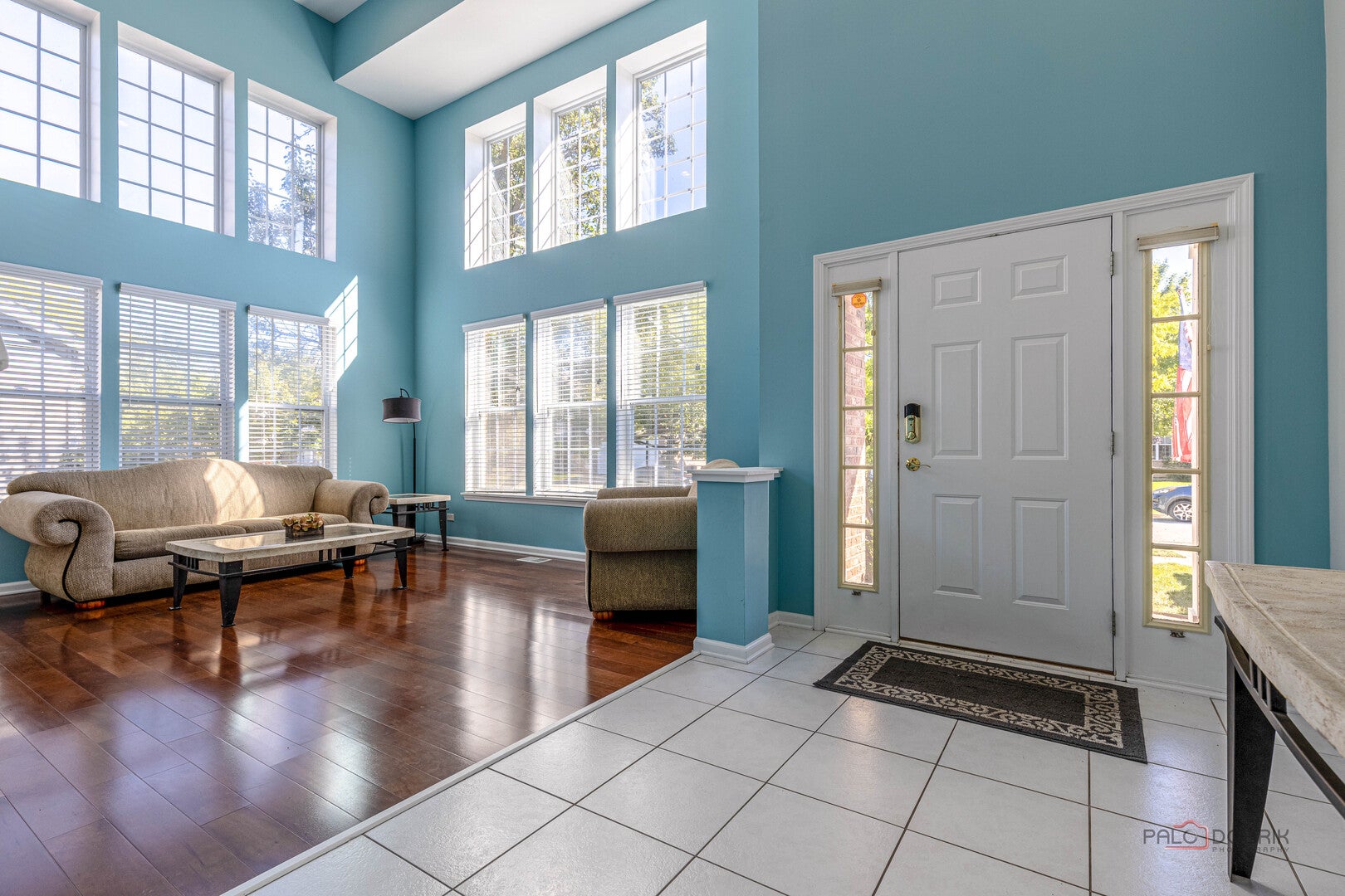568 Crooked Stick Court