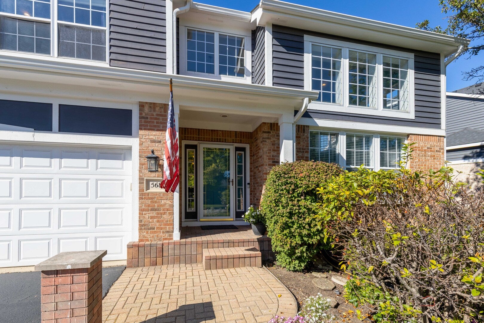 568 Crooked Stick Court