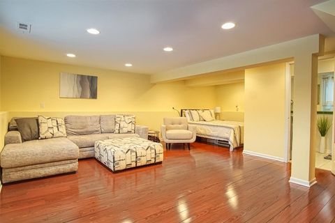 Tiny photo for 6030 Belmont Road, Downers Grove, IL 60516 (MLS # 12527885)