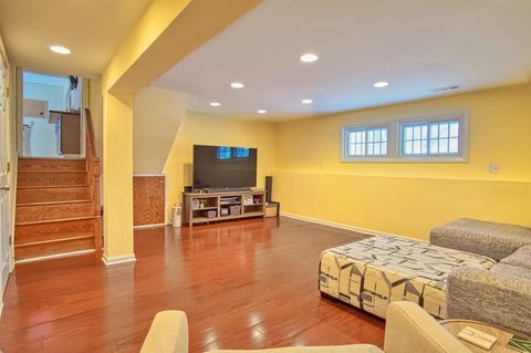 Tiny photo for 6030 Belmont Road, Downers Grove, IL 60516 (MLS # 12527885)