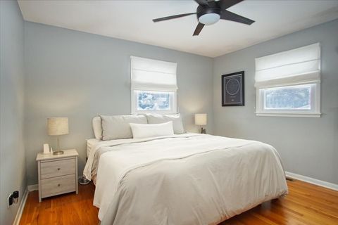 Tiny photo for 6030 Belmont Road, Downers Grove, IL 60516 (MLS # 12527885)