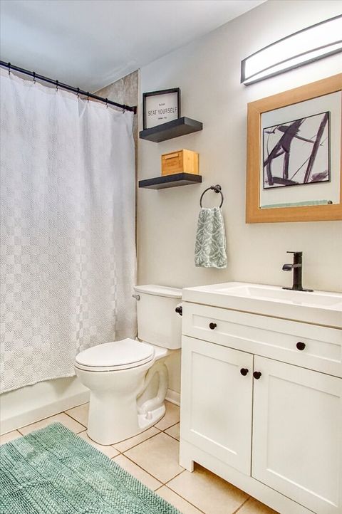 Tiny photo for 6030 Belmont Road, Downers Grove, IL 60516 (MLS # 12527885)