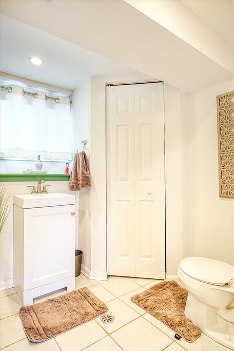 Tiny photo for 6030 Belmont Road, Downers Grove, IL 60516 (MLS # 12527885)