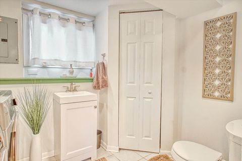 Tiny photo for 6030 Belmont Road, Downers Grove, IL 60516 (MLS # 12527885)