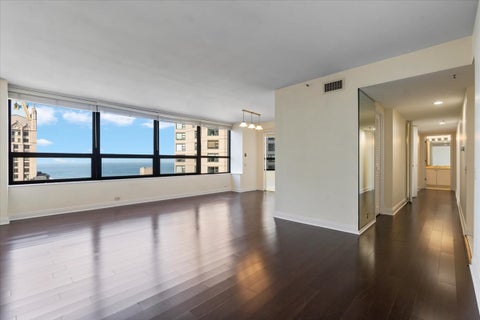 Tiny photo for 400 E Ohio Street #3202, Chicago, IL 60611 (MLS # 12716509)