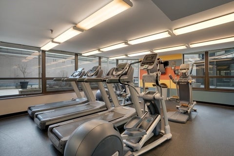 Tiny photo for 400 E Ohio Street #3202, Chicago, IL 60611 (MLS # 12716509)
