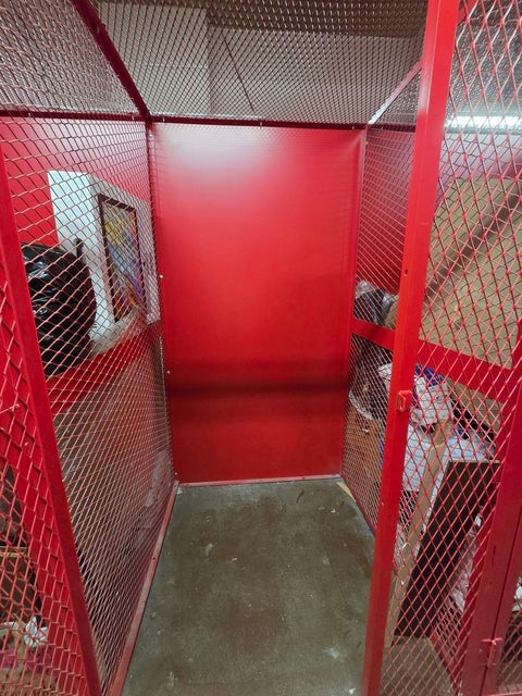 Tiny photo for 400 E Ohio Street #3202, Chicago, IL 60611 (MLS # 12716509)