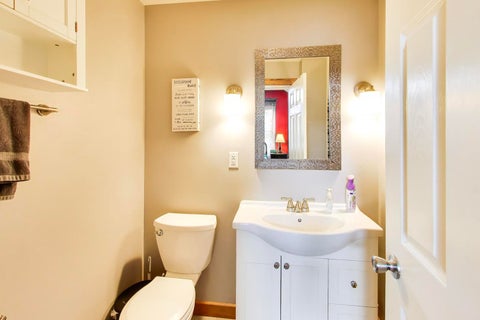 Tiny photo for 18436 Dixie Highway, Homewood, IL 60430 (MLS # 12643730)