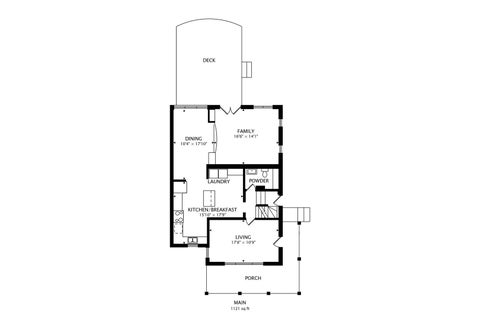 Tiny photo for 18436 Dixie Highway, Homewood, IL 60430 (MLS # 12643730)