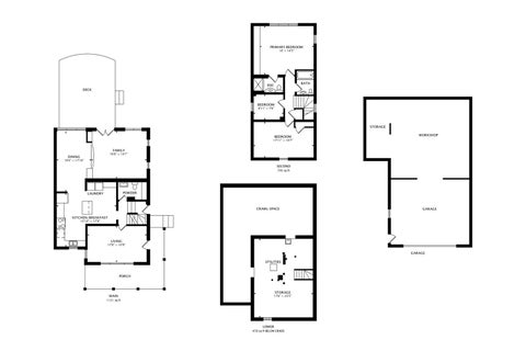 Tiny photo for 18436 Dixie Highway, Homewood, IL 60430 (MLS # 12643730)