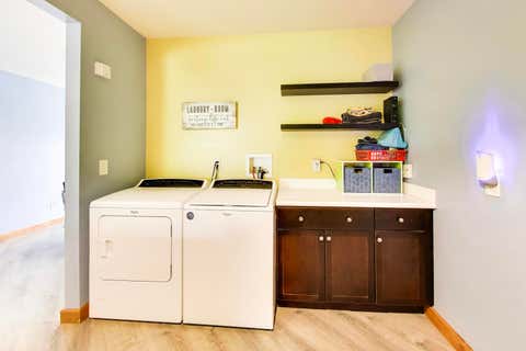 Tiny photo for 18436 Dixie Highway, Homewood, IL 60430 (MLS # 12643730)