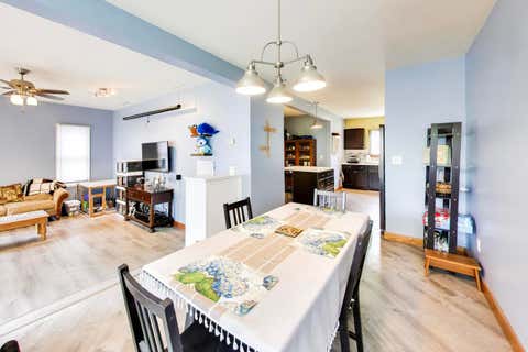 Tiny photo for 18436 Dixie Highway, Homewood, IL 60430 (MLS # 12643730)