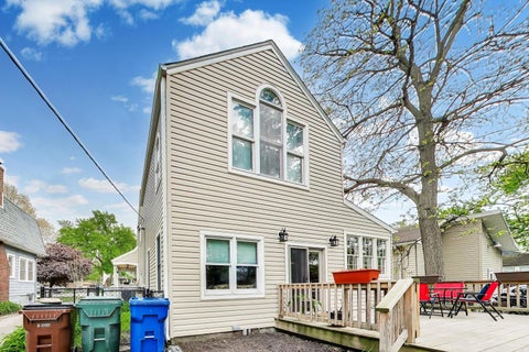 Tiny photo for 18436 Dixie Highway, Homewood, IL 60430 (MLS # 12643730)