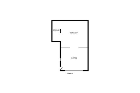 Tiny photo for 18436 Dixie Highway, Homewood, IL 60430 (MLS # 12643730)