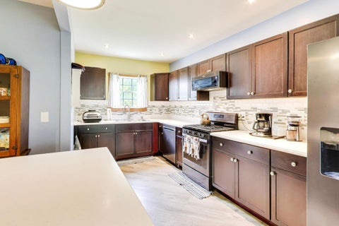 Tiny photo for 18436 Dixie Highway, Homewood, IL 60430 (MLS # 12643730)