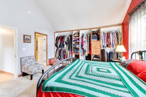Tiny photo for 18436 Dixie Highway, Homewood, IL 60430 (MLS # 12643730)