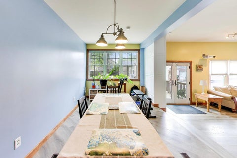 Tiny photo for 18436 Dixie Highway, Homewood, IL 60430 (MLS # 12643730)