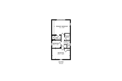 Tiny photo for 18436 Dixie Highway, Homewood, IL 60430 (MLS # 12643730)