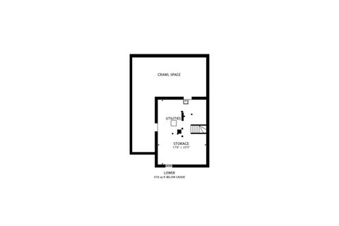 Tiny photo for 18436 Dixie Highway, Homewood, IL 60430 (MLS # 12643730)