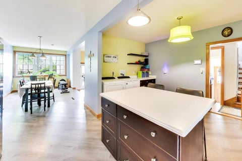Tiny photo for 18436 Dixie Highway, Homewood, IL 60430 (MLS # 12643730)