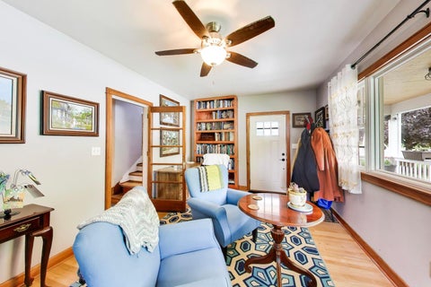 Tiny photo for 18436 Dixie Highway, Homewood, IL 60430 (MLS # 12643730)