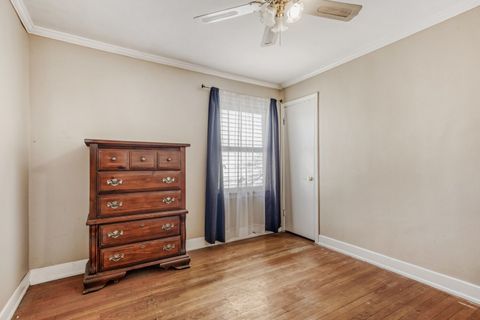 Tiny photo for 3659 Madison Street, Lansing, IL 60438 (MLS # 12569977)