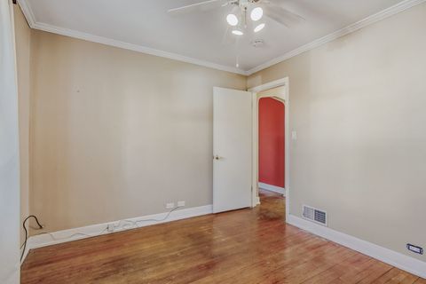 Tiny photo for 3659 Madison Street, Lansing, IL 60438 (MLS # 12569977)