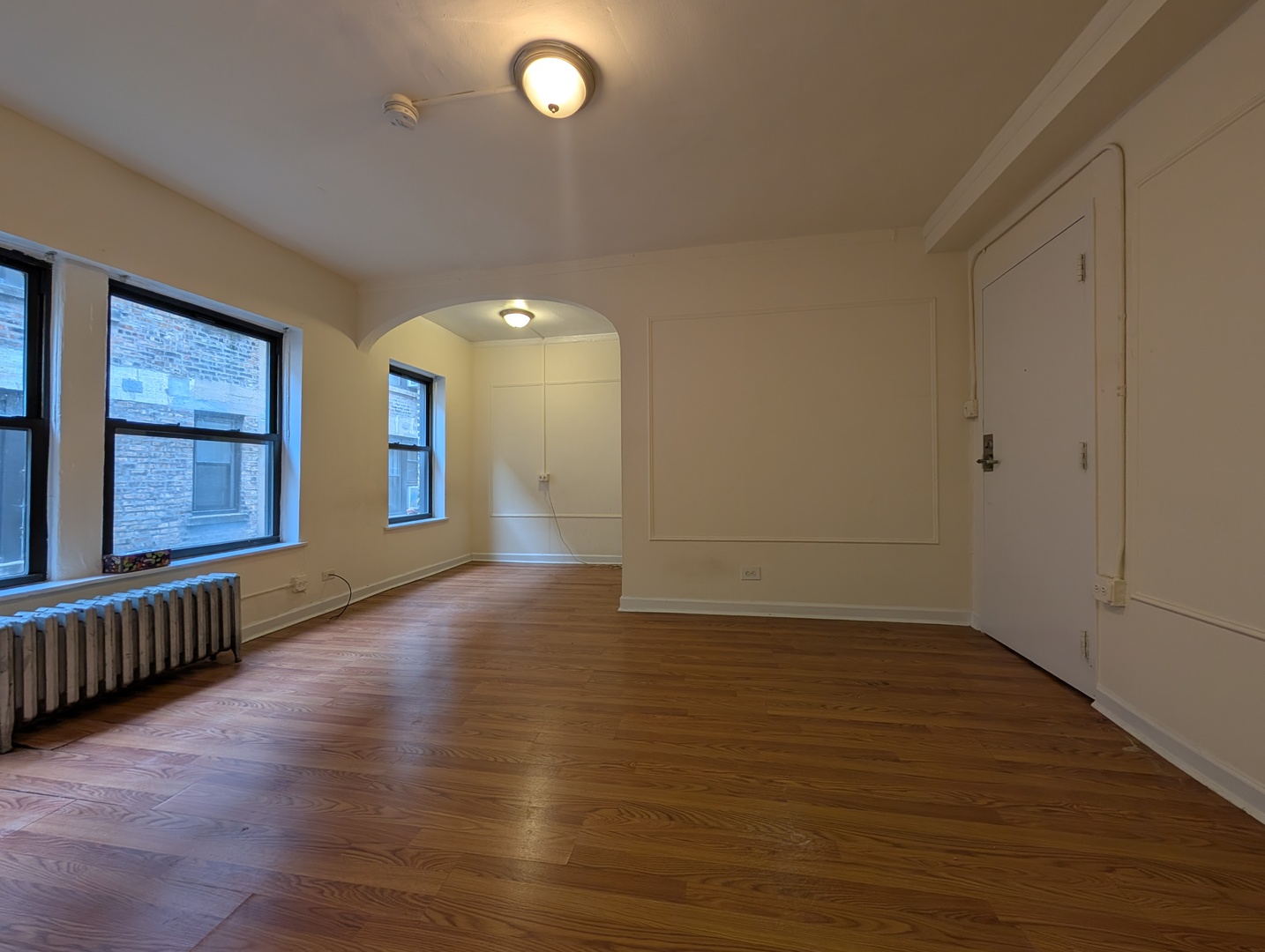 5417 N Kenmore Avenue 406