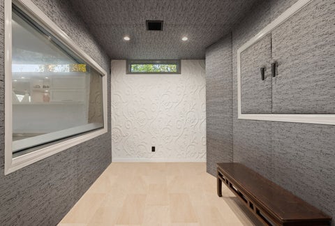 Tiny photo for 1380 Summitridge Place, Beverly Hills, CA 90210 (MLS # 12767895)