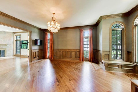 Tiny photo for 1106 Astor Place, Glencoe, IL 60022 (MLS # 12731345)