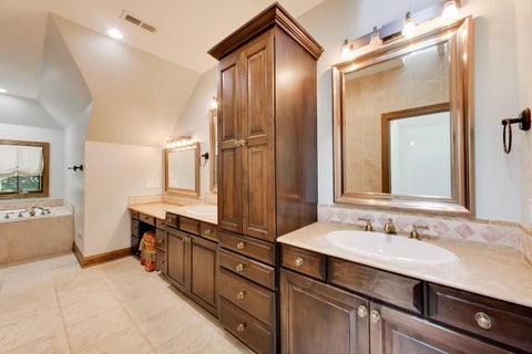 Tiny photo for 1106 Astor Place, Glencoe, IL 60022 (MLS # 12731345)