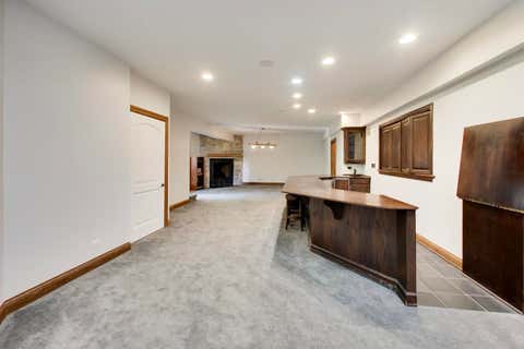 Tiny photo for 1106 Astor Place, Glencoe, IL 60022 (MLS # 12731345)