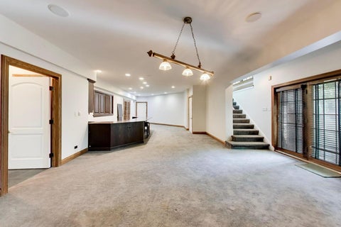 Tiny photo for 1106 Astor Place, Glencoe, IL 60022 (MLS # 12731345)