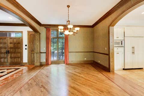 Tiny photo for 1106 Astor Place, Glencoe, IL 60022 (MLS # 12731345)