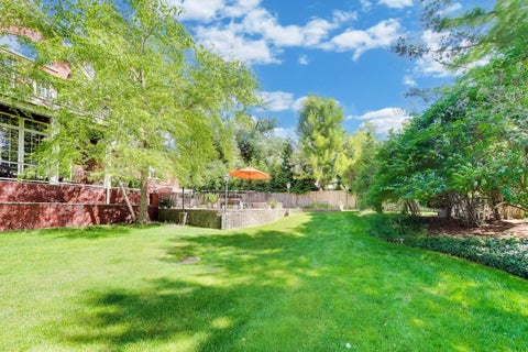 Tiny photo for 1106 Astor Place, Glencoe, IL 60022 (MLS # 12731345)